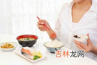 哪种食物能给病人快速恢复,大病初愈的人,要及时补充营养,哪些食材对恢复期的身体最好?