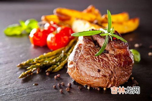 哪种食物能给病人快速恢复,大病初愈的人,要及时补充营养,哪些食材对恢复期的身体最好?