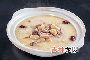 鲍鱼煲汤配什么好吃,鲍鱼跟什么炖汤好喝