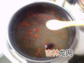 猪心汤怎么炖,炖猪心汤的做法是什么？