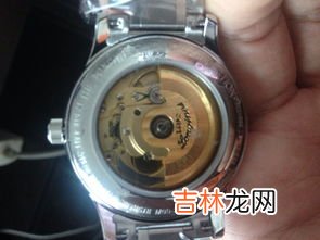 宾卡达手表是什么机芯,宾卡达手表怎么样。不好千万不要买这手表。两三个月就坏了。麻烦的很,他们找理由不给退货。我找就不能代
