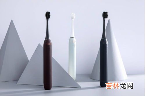 电动牙刷比普通牙刷好在哪里?到底实用吗,电动牙刷和普通牙刷区别和优缺点?