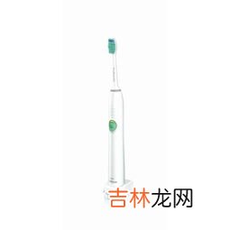 电动牙刷比普通牙刷好在哪里?到底实用吗,电动牙刷和普通牙刷区别和优缺点?