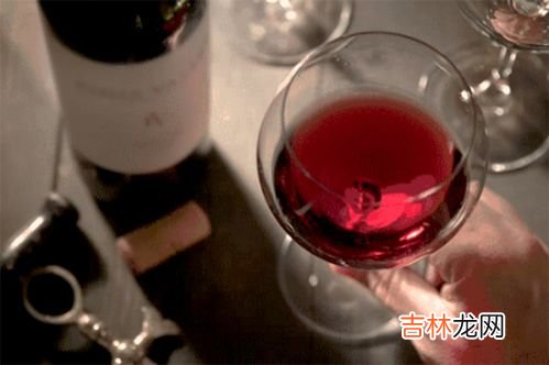 红酒提前多久醒酒,红酒醒多长时间最好?