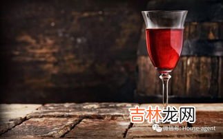红酒提前多久醒酒,红酒醒多长时间最好?