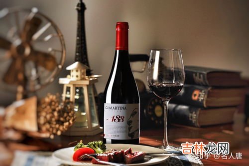 红酒提前多久醒酒,红酒醒多长时间最好?