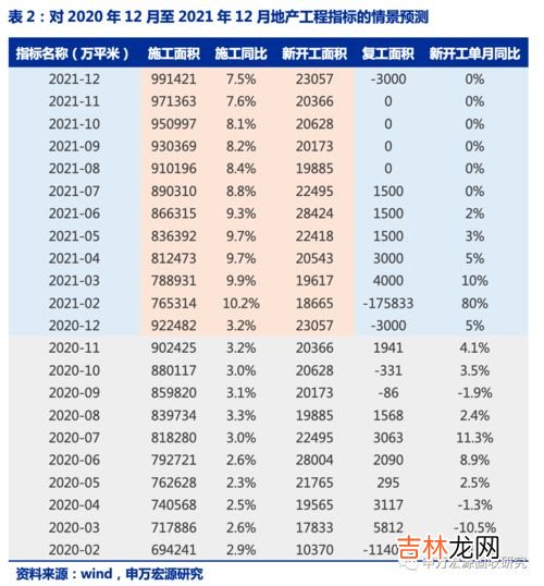 影响韧性的因素有什么,砂型韧性和表面强度的影响因素