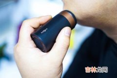 ipx5级防水是什么意思,IPX5级防水有多强