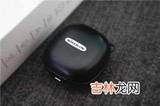 ipx5级防水是什么意思,IPX5级防水有多强