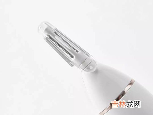 ipx5级防水是什么意思,IPX5级防水有多强