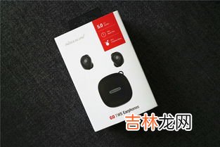 ipx5级防水是什么意思,IPX5级防水有多强