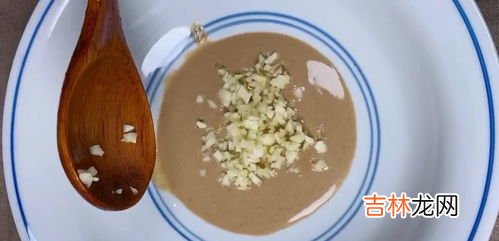 芝麻的正确养生吃法,芝麻怎么吃