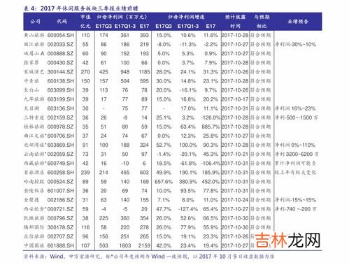 gm眼镜是哪里的品牌,gm是什么牌子