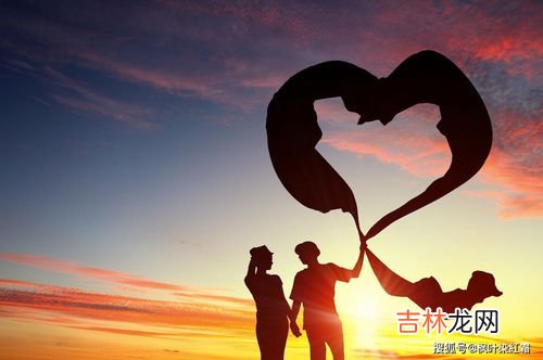 34句 被宠爱的幸福的句子,简短感谢老公宠爱 被爱人宠的幸福的句子
