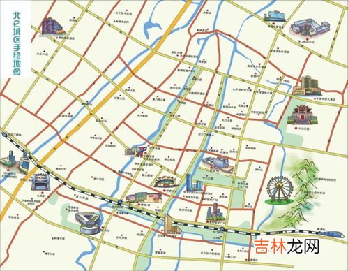 北仑是哪个省哪个市,北仑邮编号是多少