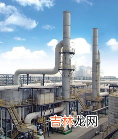 北仑是哪个省哪个市,北仑邮编号是多少