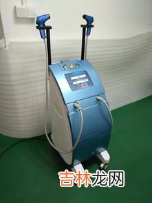 腹部按摩仪哪个品牌的比较好 杭州自动按摩仪品牌排行榜,腹部按摩器哪些牌子的好?腹部按摩器品牌排行榜推荐