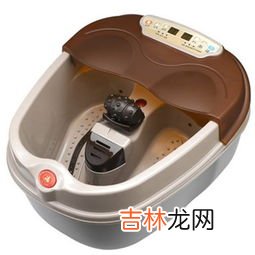腹部按摩仪哪个品牌的比较好 杭州自动按摩仪品牌排行榜,腹部按摩器哪些牌子的好?腹部按摩器品牌排行榜推荐