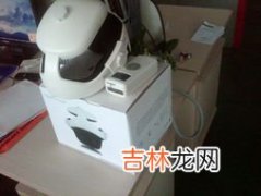 腹部按摩仪哪个品牌的比较好 杭州自动按摩仪品牌排行榜,腹部按摩器哪些牌子的好？腹部按摩