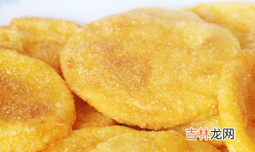 煎熟的南瓜饼过夜能吃吗,宝宝南瓜饼做好可以放多久