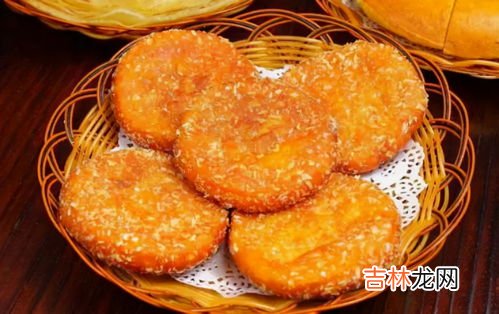 煎熟的南瓜饼过夜能吃吗,宝宝南瓜饼做好可以放多久