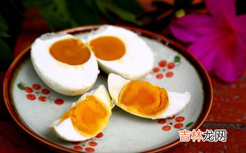 煮熟的鸭蛋保存方法,煮熟咸鸭蛋怎么保存方法?