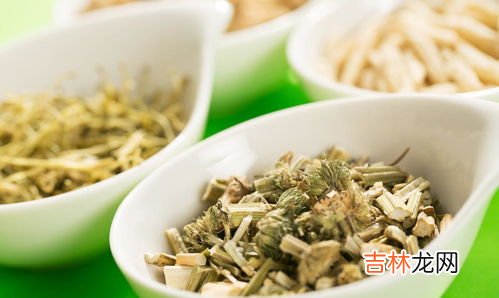 益母草膏的功效与作用,益母草膏有什么功效?益母草膏的功效与作用及禁忌
