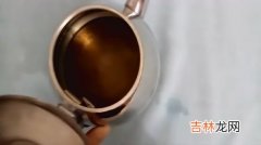 水壶里面的水垢怎么去除,怎么去除水壶里面的水垢？