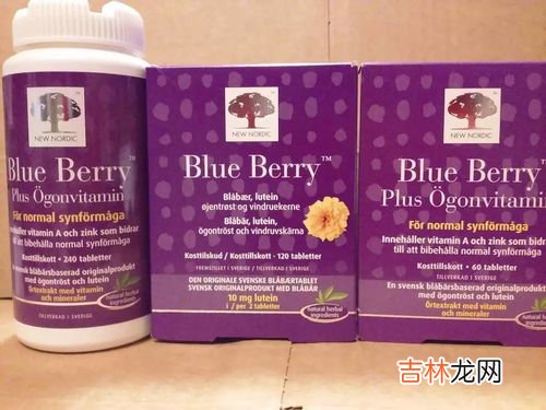 蔓越莓胶襄有副作用吗,蔓越莓胶囊可以长期吃吗?蔓越莓胶囊长期吃的危害