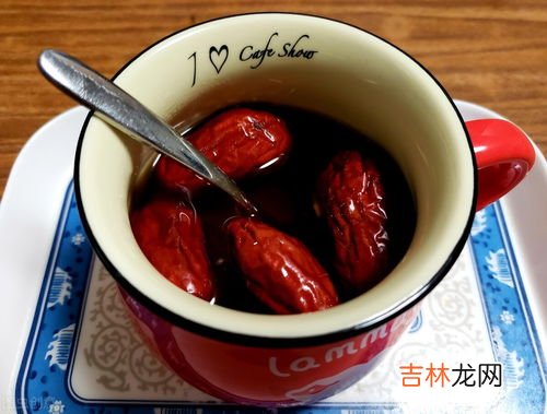 有哪种食物能补血,补血的食物有哪些 10种常见食物补血最好