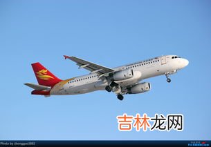 28寸的 首都航空20乘30乘40严格么,成都江北机场首航行李卡的严吗？