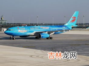 28寸的 首都航空20乘30乘40严格么,成都江北机场首航行李卡的严吗？