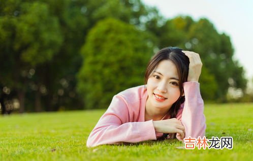 女生说的养鱼是什么意思,养鱼是什么意思 养鱼的梗怎么来的