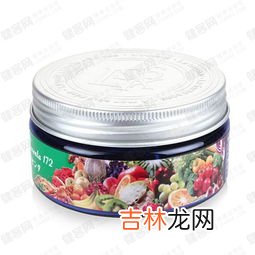 酵素胶囊的作用和吃法,酵素胶囊的作用和吃法