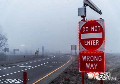 ict是什么,ICT是什么意思