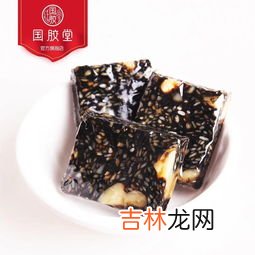 阿胶糕适合什么季节吃,阿胶糕什么时候吃最好?