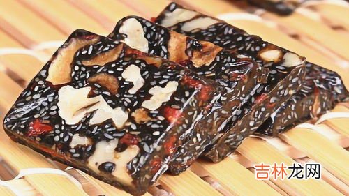 阿胶糕适合什么季节吃,阿胶糕什么时候吃最好？