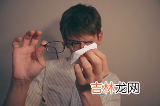 近视手术是怎么样的手术,近视眼手术都有哪些方式呢?