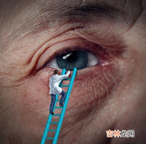 近视手术是怎么样的手术,近视眼手术都有哪些方式呢?