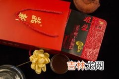 孢子粉什么时候吃最好,灵芝孢子粉什么时候吃效果最好