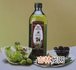 棕榈油是什么油呢,棕榈油是什么油？