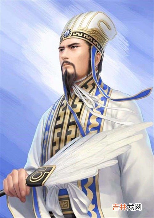 诸葛亮有几个儿子,诸葛亮有几个儿子