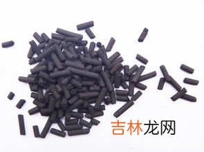 什么东西吸甲醛,什么东西可以吸收甲醛