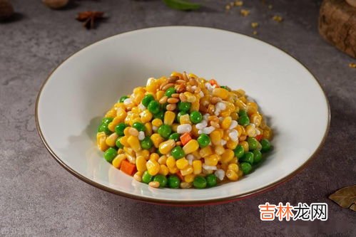 六种寓意好的蔬菜,蔬菜有什么寓意