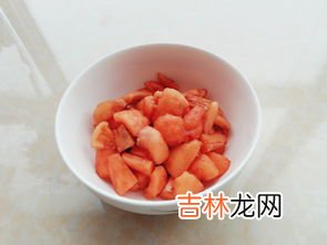 枇杷果冻了能不能吃,四川枇杷幼果受冻了吗