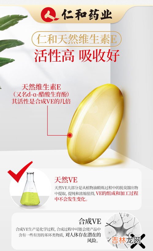 维e胶囊多少钱,天然ve胶囊多少钱