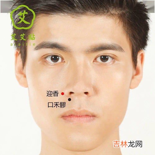 八正堂穴位压力有什么作用,人体穴位的位置和作用是什么？