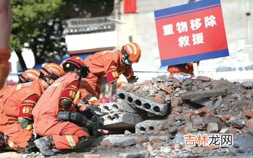 地震的直接灾害有人员伤亡吗,防震抗震知识有哪些