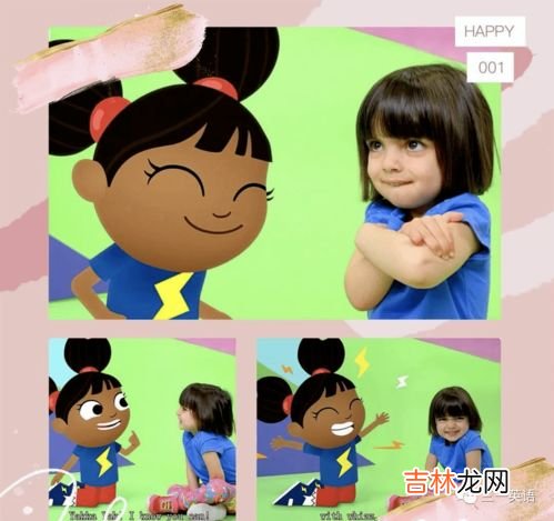 孩子几岁开始学英语最好,孩子到底从什么时候开始学英语最好