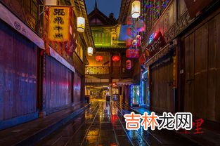 晓看红湿处,花重锦官城是哪个城市,晓看红湿处，花重锦官城 描写的是哪里